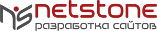 Разработка сайтов на заказ | Создание сайтов под ключ | NetStone